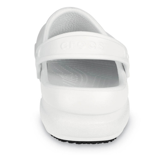 Crocs Bistro Clog